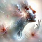 subtle signs skin losing firmness