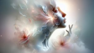 subtle signs skin losing firmness