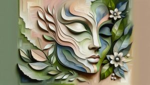 when skin barrier is compromised