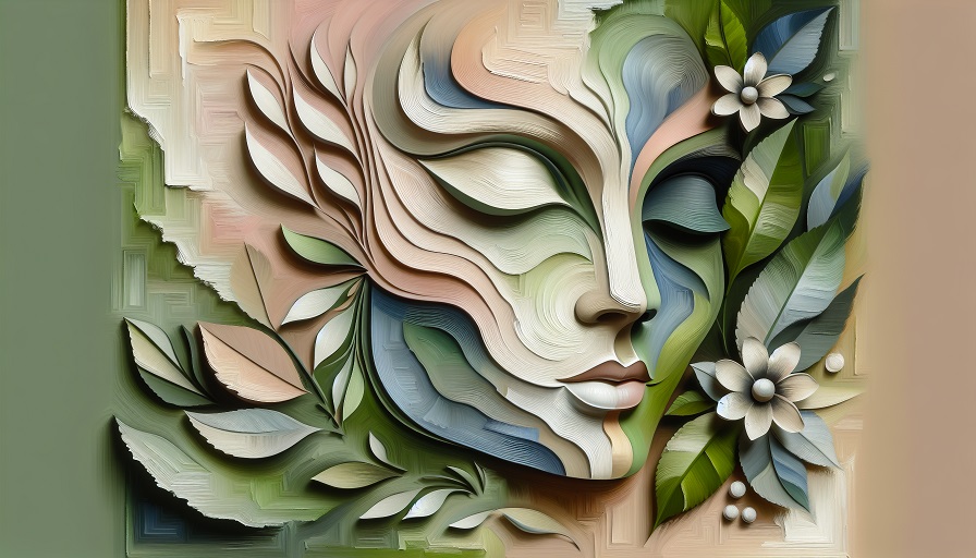 when skin barrier is compromised