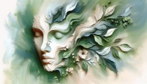 repairing years of sun exposure