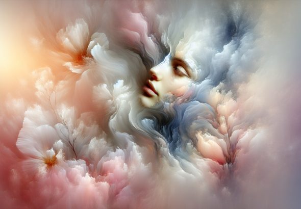 understanding eczema at cellular level