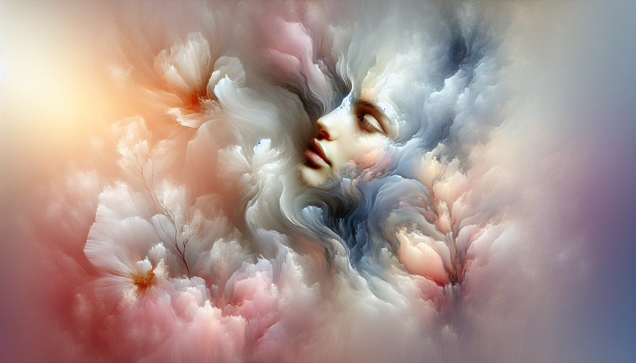 understanding eczema at cellular level