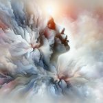 why skin discoloration returns after fading