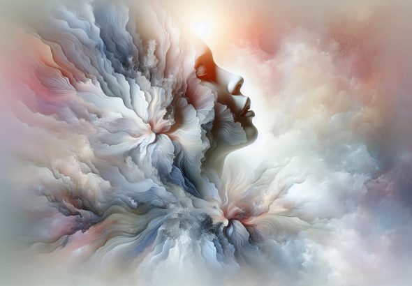 why skin discoloration returns after fading