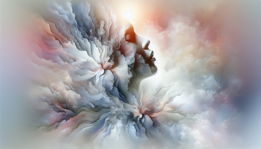 why skin discoloration returns after fading