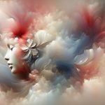 protecting skin barrier more important than exfoliating