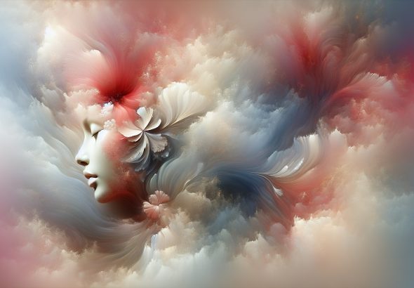 protecting skin barrier more important than exfoliating