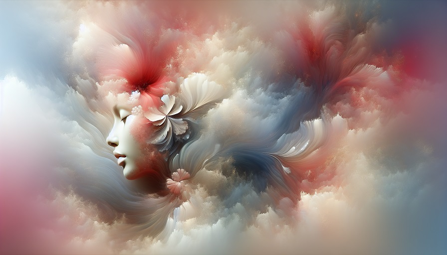 protecting skin barrier more important than exfoliating