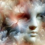 dry sun-damaged skin does not respond to more moisture