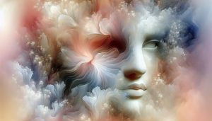 dry sun-damaged skin does not respond to more moisture