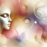 skin can feel dry even when moisturized