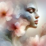 vitamin c supports skin repair