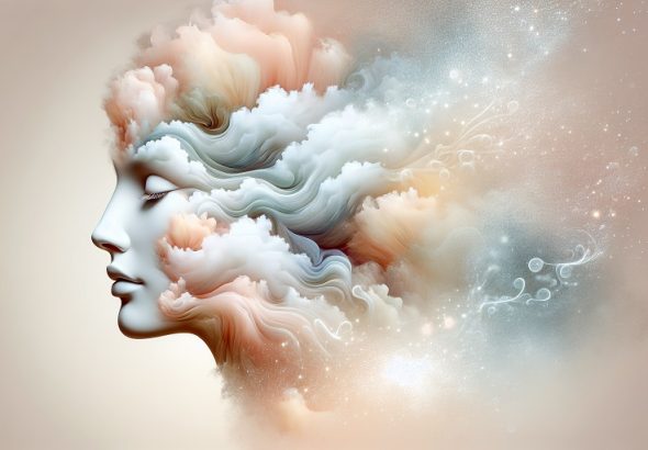 hyaluronic acid not enough for dry skin