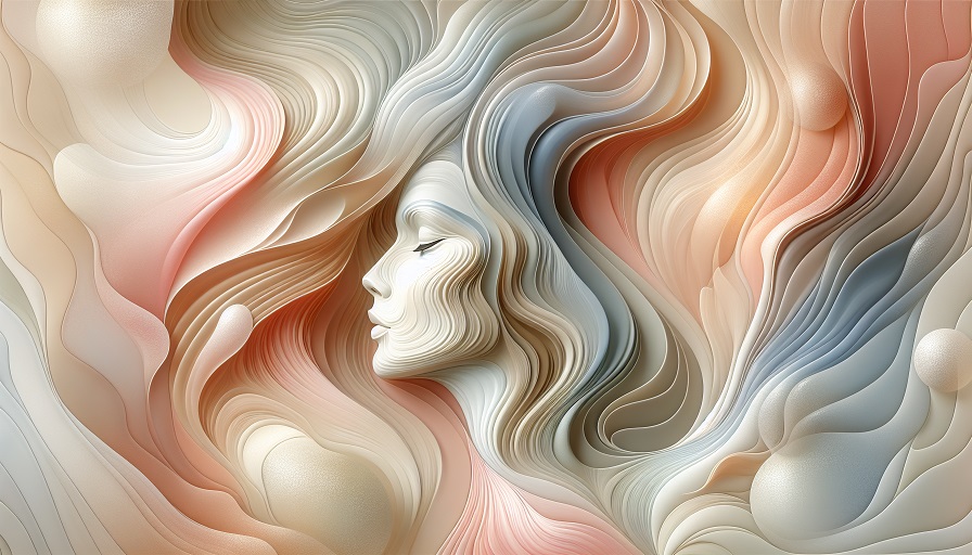 skin redness sign of barrier breakdown