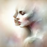 why forehead lines get deeper