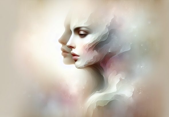 why forehead lines get deeper