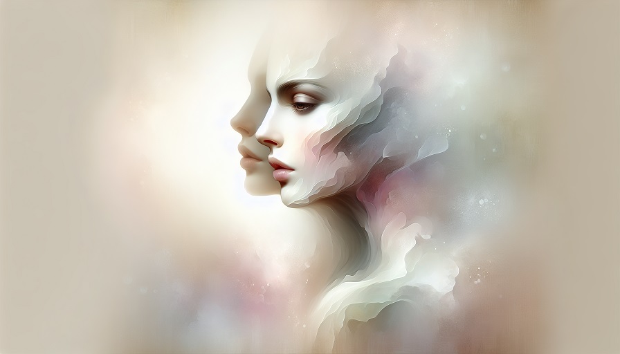 why forehead lines get deeper