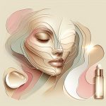 redness and acne share root cause